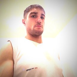 , 30, 