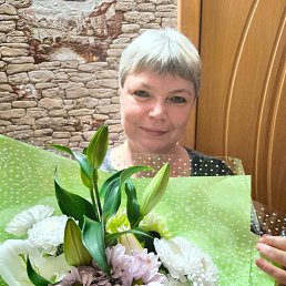 ���� �lena, ��������� - ��������� 2 ������ 2025