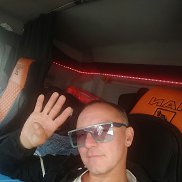 , 39 , -