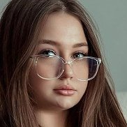 �����, 26 ���, �����������