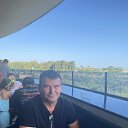 ���� Oleg, ������, 56 ��� - ��������� 25 ������ 2023 � ������ ���� ����������