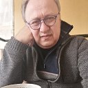 ���� Arthur, ��������, 64 ���� - ��������� 29 ����� 2025