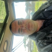 Антон, 42 года, Новосибирск Антон, 42 года, Новосибирск