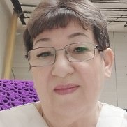 Галина, 63 года, Кокшетау Галина, 63 года, Кокшетау