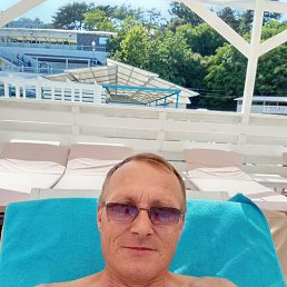 , 45 , 