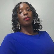 Lilian, 37 ���, ��������