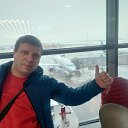 ���� ������, ������, 41 ��� - ��������� 18 ��� 2025