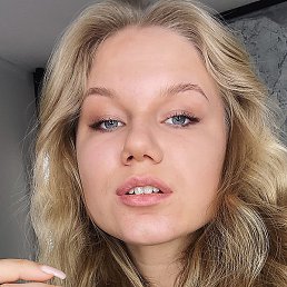 ����, �������, 25 ���