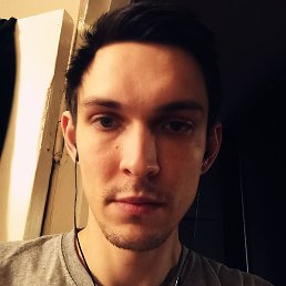 �������, �������, 30 ���