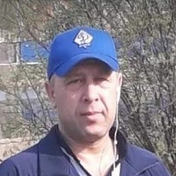 Bahrom, , 46 