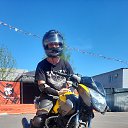 ���� ������, �����-���������, 28 ��� - ��������� 25 ������� 2024