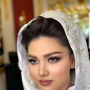 ���� Olga, ���� - ��������� 15 ������� 2024