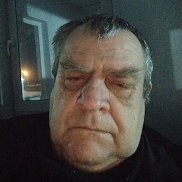 �������� ������, 61 ���, ������