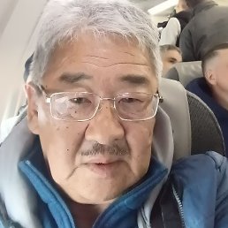 �����, ������, 60 ���