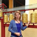 ���� �������, ������-���, 52 ���� - ��������� 25 ������ 2025 � ������ ���� ����������