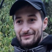 , 44 , 