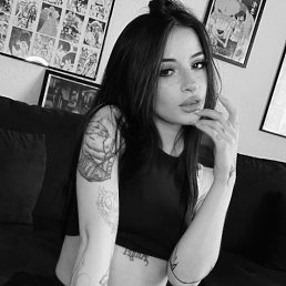 Svetuly, 25, 