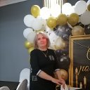 ���� �����, ���������, 58 ��� - ��������� 20 ������� 2026 � ������ ���� ����������