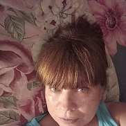 ����, 56 ���, ������