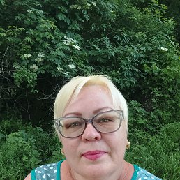 , 41 , 