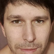 , 41,  