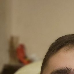 ������, ������������, 34 ����