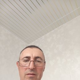  , 47, 