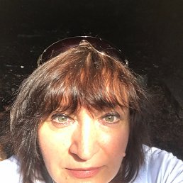 , 54, -