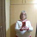 ���� Syuz�n, ������, 52 ���� - ��������� 2 ��� 2026