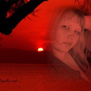 Elena, 44 ����, ������-���