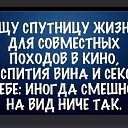 ���� �������, �������, 45 ��� - ��������� 5 ���� 2026