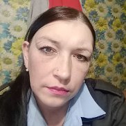 �������, 41 ���, ����������