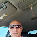 ���� ������� �������, ������, 57 ��� - ��������� 3 �������� 2025 � ������ ���� ����������