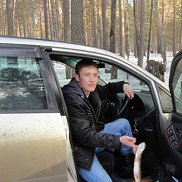 �������, 46 ���, ������