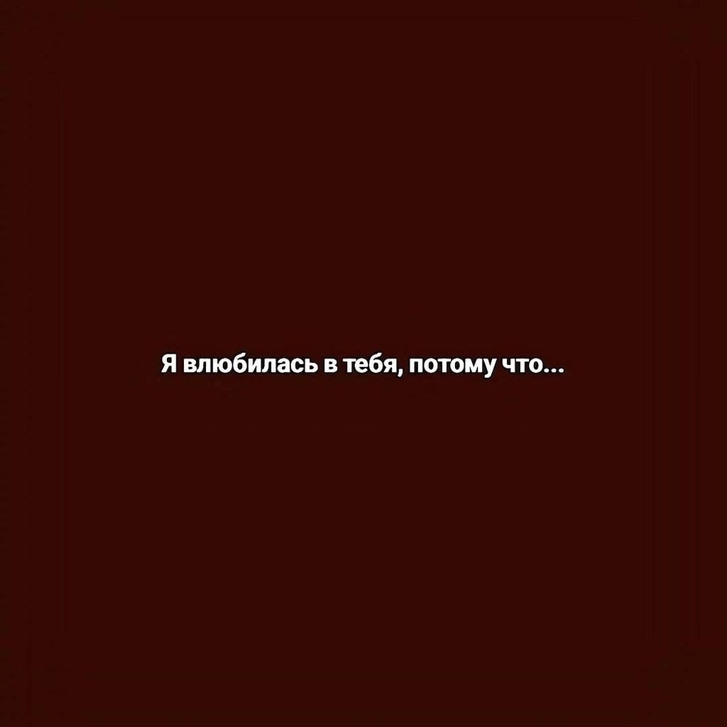 ������. - 6 ������� 2025 � 11:48 - 2