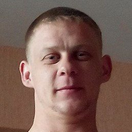 ����, �������, 34 ����