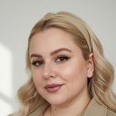 ���� �������, ������, 40 ��� - ��������� 6 ������� 2026