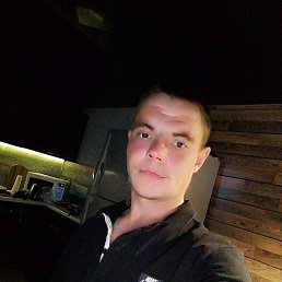 , , 28 