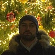 ����, 36 ���, �������