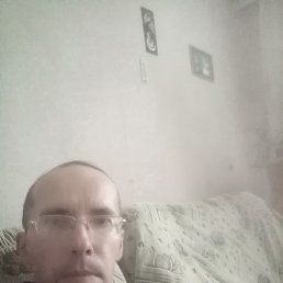 , 45, 