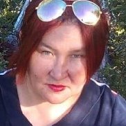 Фаина, 49 лет, Челябинск Фаина, 49 лет, Челябинск