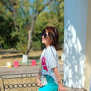 Anna, 30 ���, ��������