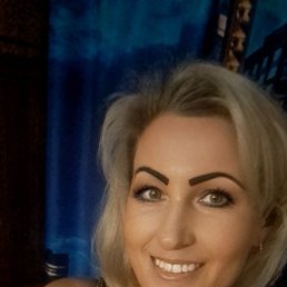 ���� ��������, �����������, 45 ��� - ��������� 22 ���� 2025