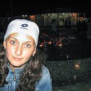 ���� ����, ������ - ��������� 2 ������ 2026 � ������ ���������