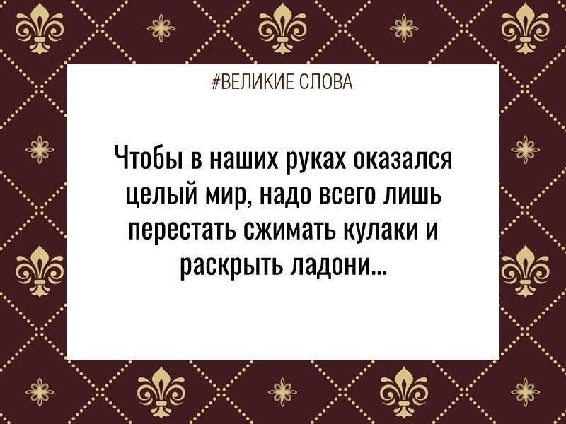   | ,    - 10  2025  13:39