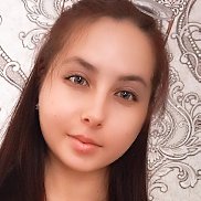 , 27 , 