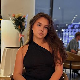 , 29, ,  