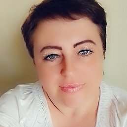 �����, ������, 55 ���