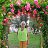  Lidiya, , 65  -  9  2025