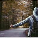 ���� �������, ������, 37 ��� - ��������� 22 ������� 2024 � ������ ���� ����������